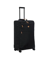 X-Bag 30" Spinner with Frame
