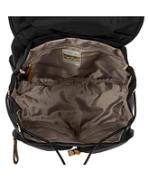 X-Bag City Backpack Piccolo