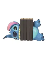 Enesco Stitch Bookend