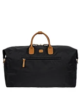 X-Bag 22" Deluxe Duffle Bag