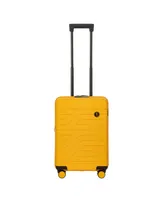 B|Y Ulisse 21" Expandable Spinner