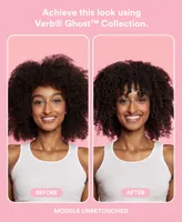 Verb Ghost Conditioner