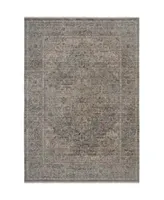 Capel Zenith 3805 Area Rug