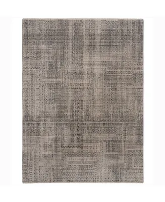 Capel Zenith 5'3" x 7'10" Area Rug