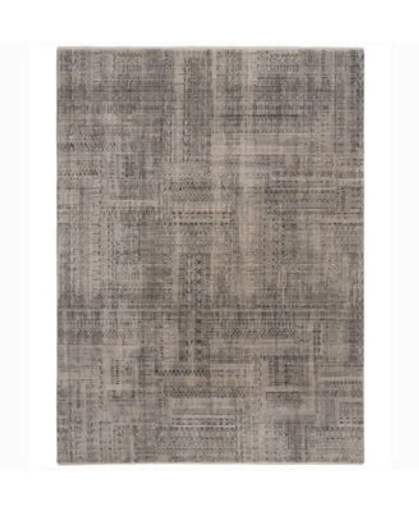 Capel Zenith 3807 Area Rug