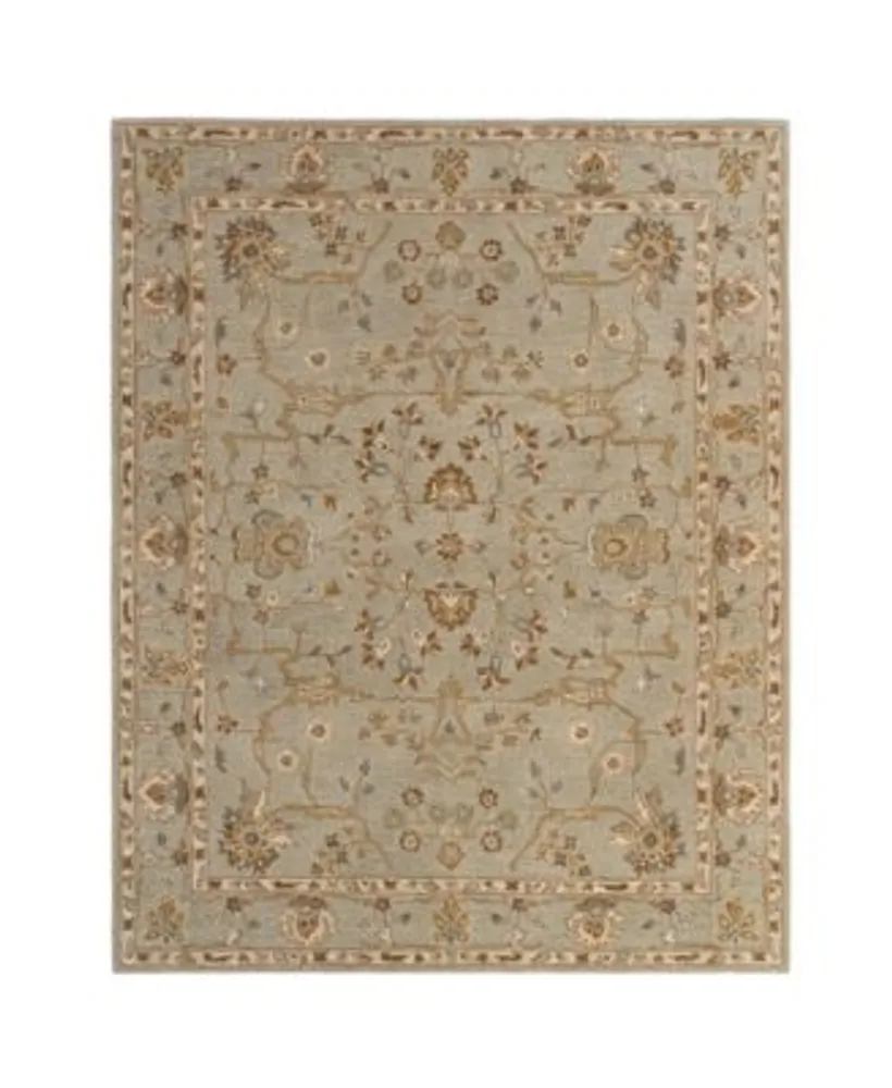 Capel Azari 3272 Area Rug