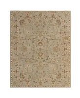 Capel Azari 3272 Area Rug