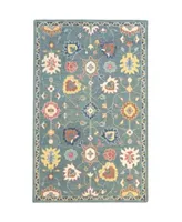 Capel Avanti 2543 Area Rug