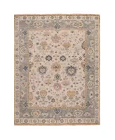 Capel Braymore 1221 Area Rug