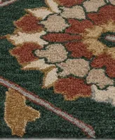 Capel Azari 3273 Area Rug