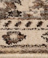 Capel Bosphorus 4403 Area Rug