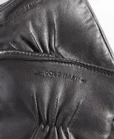 Cole Haan Men's Leather Gloves