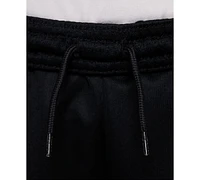 Nike Big Kids Trophy23 Dri-fit 7" Training Shorts