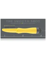 Drybar The Smooth Shot Paddle Brush Blow-Dryer