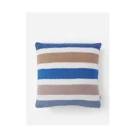 Sunday Citizen Burano Decorative Pillow, 20" x