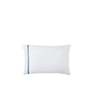 Sunday Citizen Frame Viscose from Bamboo Pillowcase Pair