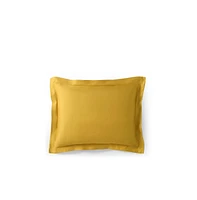 Sunday Citizen Viscose from Bamboo Sham Pair