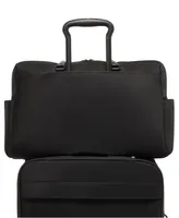 Tumi Voyageur Venice Duffel