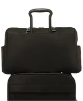 Tumi Voyageur Venice Duffel