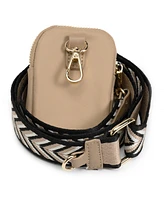 Like Dreams Sasha Western Fanny Crossbody