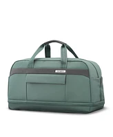 Samsonite Elevation Plus Destination Duffel
