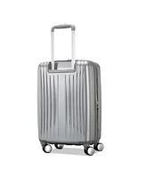 Samsonite Opto 3 Carry-On Spinner