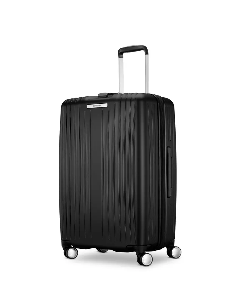 Samsonite Opto 3 Medium Spinner