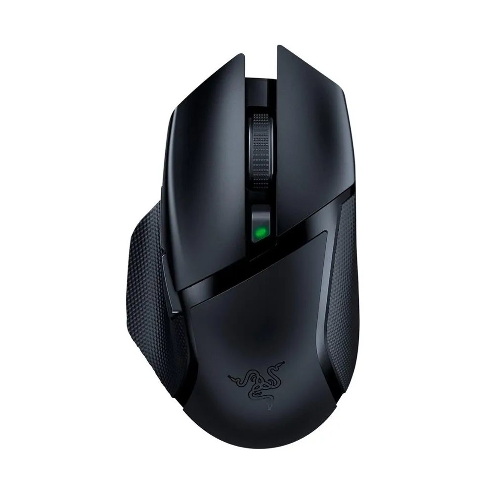 Wireless Gaming Mouse - Razer Basilisk Ultimate