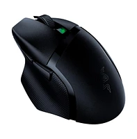 Razer Basilisk X Hyperspeed Wireless Optical Gaming Mouse