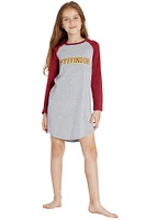 Harry Potter Girls Pajama Top Nightgown