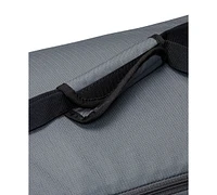 Nike Men's Brasilia 9.5 Training Duffel Bag (Medium, 60L)