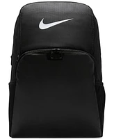 Nike Men's Brasilia 9.5 Training Backpack (Extra Large, 30L)