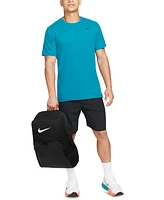 Nike Men's Brasilia 9.5 Training Backpack (Extra Large, 30L)