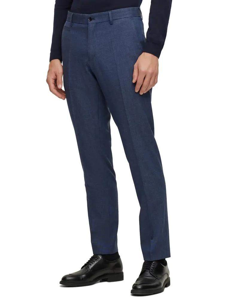 Mens Trouser Clearance