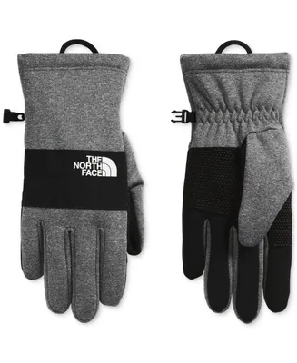 The North Face Men's Sierra Etip Gloves