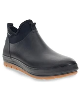 Staheekum Men's Rain Shoe