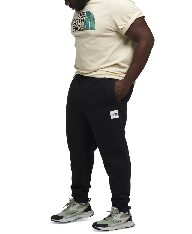 Women's Box NSE Joggers