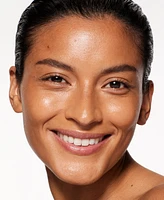 Shiseido RevitalEssence Skin Glow Foundation Spf 30