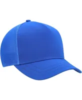 Men's Goorin Bros. Royal Gateway Trucker Snapback Hat