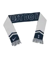 Men's Nike Tottenham Hotspur Local Verbiage Scarf