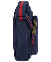 Polo Ralph Lauren Boys Color Festival Bag