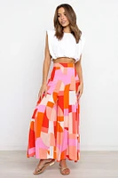Petal and Pup Women's Pomoa Pant