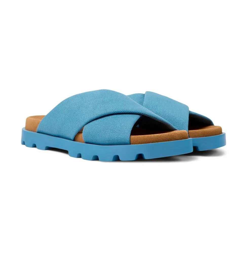 Women's Brutus Sandal