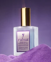 Rahua Color Full Glossing Oil Mist