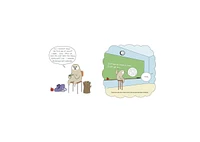 First Day Critter Jitters Barnes & Noble Exclusive Edition by Jory John