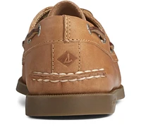 Sperry Women's Authentic Original Boat Shoes
