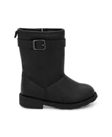 Carter's Baby Girls Lady Casual High Shaft Design Boot