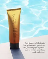 Buttah Skin Tinted Mineral Sunscreen Spf 30, 59 ml