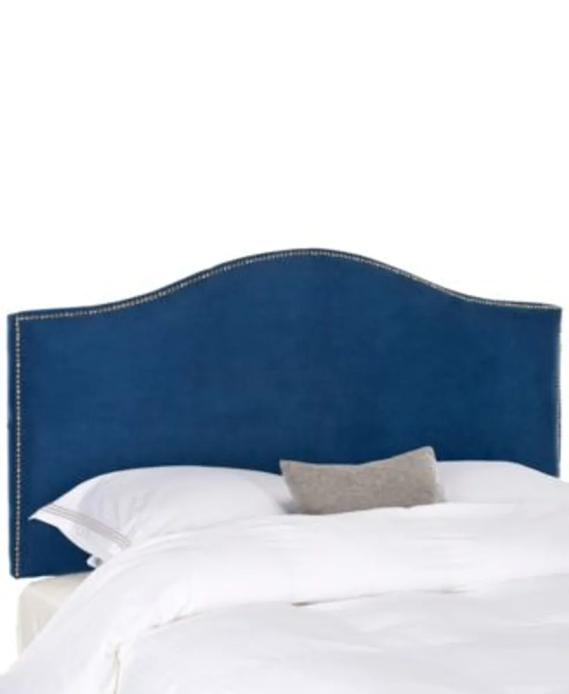 Joliet Upholstered Headboards Quick Ship