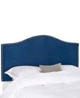 Joliet Upholstered Headboards Quick Ship